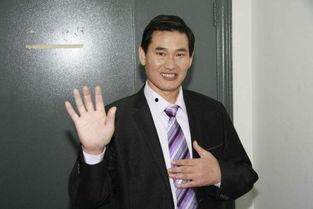 天涯爆料陈小虎视频,陈小虎视频事件引发热议  第2张 天涯爆料陈小虎视频,陈小虎视频事件引发热议  第2张