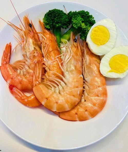 盐冻大虾爆料视频,揭秘海鲜市场的惊人真相  第3张 盐冻大虾爆料视频,揭秘海鲜市场的惊人真相  第3张