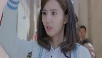 小芳在线观看99  第3张 小芳在线观看99  第3张