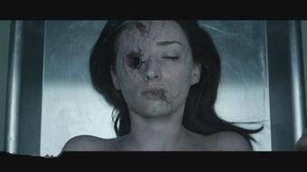 神秘感染二 在线观看,病毒蔓延背后的惊悚真相  第2张 神秘感染二 在线观看,病毒蔓延背后的惊悚真相  第2张