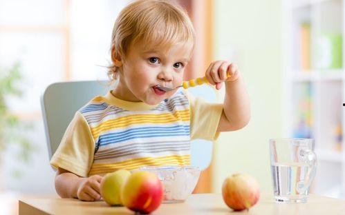 网红吃瓜婴儿是谁啊图片  第2张 网红吃瓜婴儿是谁啊图片  第2张