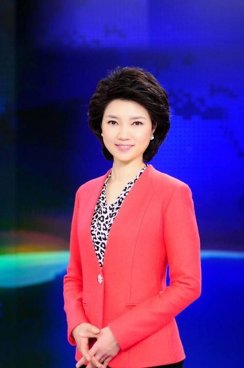 吉林主持人爆料新闻最新,揭秘背后惊人真相!  第3张 吉林主持人爆料新闻最新,揭秘背后惊人真相!  第3张