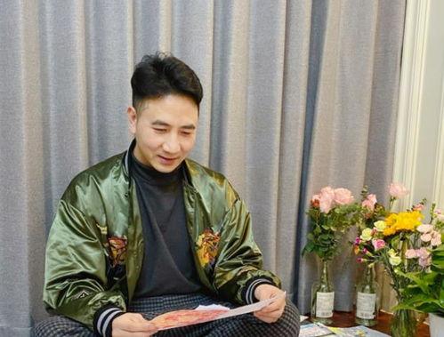 林生斌 最新爆料消息,揭秘事件背后惊人真相  第2张 林生斌 最新爆料消息,揭秘事件背后惊人真相  第2张