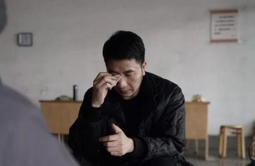 林生斌 最新爆料消息,揭秘事件背后惊人真相  第3张 林生斌 最新爆料消息,揭秘事件背后惊人真相  第3张