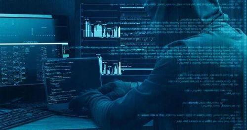 俄罗斯黑客回应视频爆料,揭秘网络攻击背后的真相  第2张 俄罗斯黑客回应视频爆料,揭秘网络攻击背后的真相  第2张