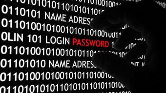 俄罗斯黑客回应视频爆料,揭秘网络攻击背后的真相  第3张 俄罗斯黑客回应视频爆料,揭秘网络攻击背后的真相  第3张