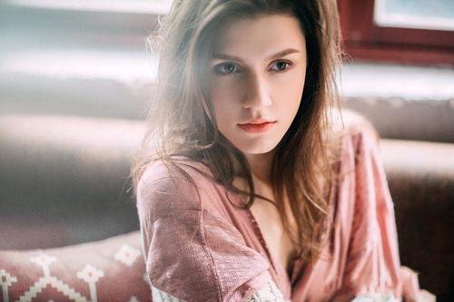 俄罗斯美女爆料图片视频,独家爆料图片视频背后的故事  第2张 俄罗斯美女爆料图片视频,独家爆料图片视频背后的故事  第2张