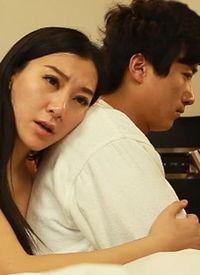 床下床上视频在线观看,在线观看的惊悚悬疑故事  第2张 床下床上视频在线观看,在线观看的惊悚悬疑故事  第2张