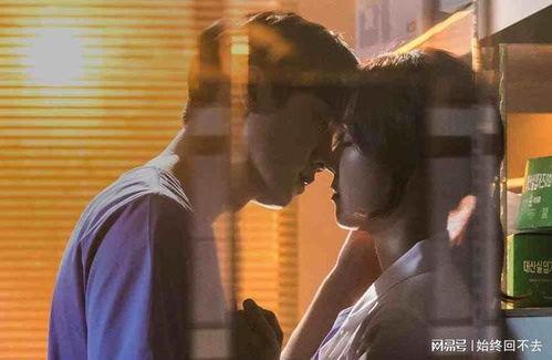 床下床上视频在线观看,在线观看的惊悚悬疑故事  第3张 床下床上视频在线观看,在线观看的惊悚悬疑故事  第3张