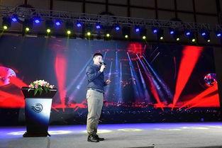 新疆歌手爆料新闻,揭秘娱乐圈背后真相  第1张 新疆歌手爆料新闻,揭秘娱乐圈背后真相  第1张