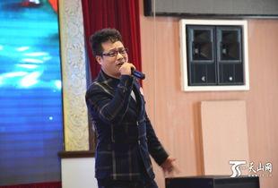 新疆歌手爆料新闻,揭秘娱乐圈背后真相  第2张 新疆歌手爆料新闻,揭秘娱乐圈背后真相  第2张