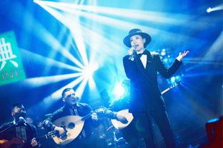 新疆歌手爆料新闻,揭秘娱乐圈背后真相  第3张 新疆歌手爆料新闻,揭秘娱乐圈背后真相  第3张