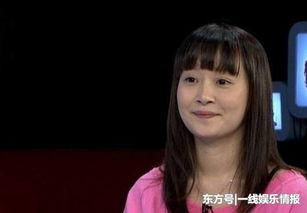 学员徐海星爆料视频播放,揭秘背后惊人真相  第1张 学员徐海星爆料视频播放,揭秘背后惊人真相  第1张