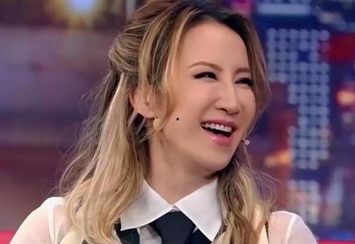 学员徐海星爆料视频播放,揭秘背后惊人真相  第3张 学员徐海星爆料视频播放,揭秘背后惊人真相  第3张