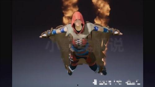 和平精英ss8赛季皮肤爆料视频,炫酷新装,等你来战!  第3张 和平精英ss8赛季皮肤爆料视频,炫酷新装,等你来战!  第3张