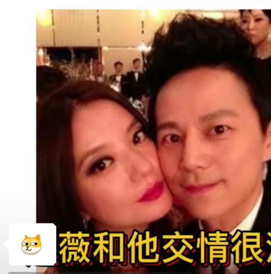 恐怖大瓜爆料哪里看啊视频,独家视频爆料追踪  第2张 恐怖大瓜爆料哪里看啊视频,独家视频爆料追踪  第2张