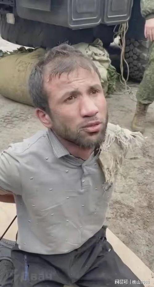 恐怖大瓜爆料哪里看啊视频,独家视频爆料追踪  第3张 恐怖大瓜爆料哪里看啊视频,独家视频爆料追踪  第3张