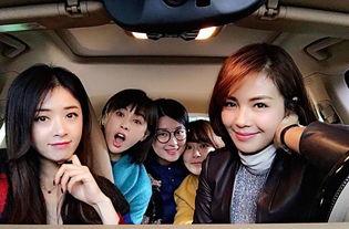 欢乐颂母亲爆料儿子视频,视频曝光惊人内幕  第1张 欢乐颂母亲爆料儿子视频,视频曝光惊人内幕  第1张