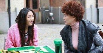 欢乐颂母亲爆料儿子视频,视频曝光惊人内幕  第3张 欢乐颂母亲爆料儿子视频,视频曝光惊人内幕  第3张