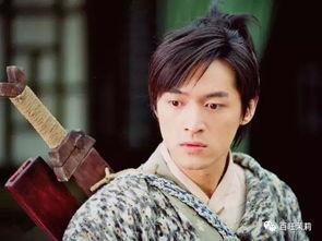 圈内爆料李现罗晋,揭秘兄弟情深背后的精彩瞬间  第2张 圈内爆料李现罗晋,揭秘兄弟情深背后的精彩瞬间  第2张