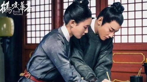 圈内爆料李现罗晋,揭秘兄弟情深背后的精彩瞬间  第3张 圈内爆料李现罗晋,揭秘兄弟情深背后的精彩瞬间  第3张