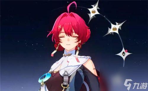 鸣潮最新爆料角色是谁,神秘英雄即将登场  第3张 鸣潮最新爆料角色是谁,神秘英雄即将登场  第3张