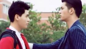 盛势第十集在线观看,风云变幻,命运抉择