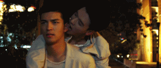 盛势第十集在线观看,风云变幻,命运抉择  第3张 盛势第十集在线观看,风云变幻,命运抉择  第3张