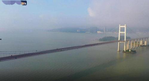 老虎门大桥爆料视频最新,最新爆料视频曝光惊人真相  第3张 老虎门大桥爆料视频最新,最新爆料视频曝光惊人真相  第3张