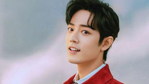 娱乐圈明星爆料肖战,娱乐圈明星爆料揭露背后真相  第3张 娱乐圈明星爆料肖战,娱乐圈明星爆料揭露背后真相  第3张