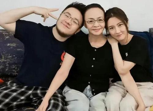 娱乐718吃瓜爆料最新,当红明星背后的惊人真相  第3张 娱乐718吃瓜爆料最新,当红明星背后的惊人真相  第3张