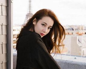 娱乐圈爆料八卦迪丽热巴,娱乐圈爆料中的璀璨星辉  第3张 娱乐圈爆料八卦迪丽热巴,娱乐圈爆料中的璀璨星辉  第3张