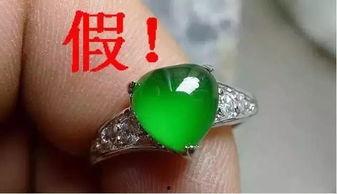 翡翠技能爆料视频,揭秘神秘力量,引领游戏新篇章  第2张 翡翠技能爆料视频,揭秘神秘力量,引领游戏新篇章  第2张