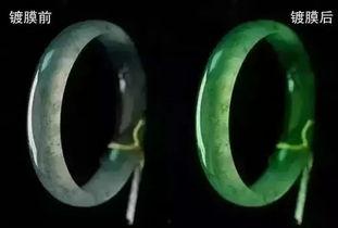 翡翠技能爆料视频,揭秘神秘力量,引领游戏新篇章  第3张 翡翠技能爆料视频,揭秘神秘力量,引领游戏新篇章  第3张