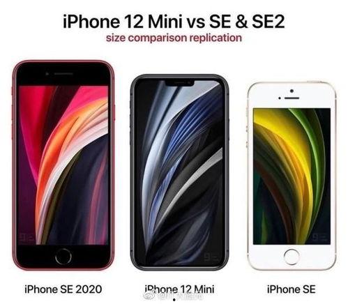 迷你号最新爆料,揭秘游戏界神秘新动态  第3张 迷你号最新爆料,揭秘游戏界神秘新动态  第3张