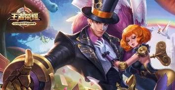 干将新皮肤官方爆料最新,剑舞苍穹,神秘面纱即将揭晓  第3张 干将新皮肤官方爆料最新,剑舞苍穹,神秘面纱即将揭晓  第3张