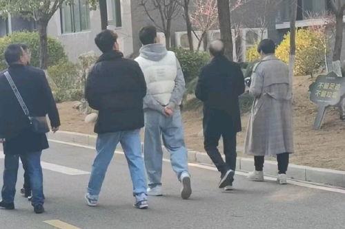 网曝吃瓜事件免费观看,免费观看背后的真相大揭秘  第3张 网曝吃瓜事件免费观看,免费观看背后的真相大揭秘  第3张