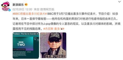 韩娱资讯最新爆料新闻直播,最新爆料揭秘明星幕后故事,直播现场直击热点事件!”