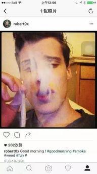 陈赫前女友爆料视频,揭秘昔日恋情内幕  第2张 陈赫前女友爆料视频,揭秘昔日恋情内幕  第2张