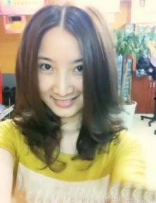 陈赫前女友爆料视频,揭秘昔日恋情内幕  第3张 陈赫前女友爆料视频,揭秘昔日恋情内幕  第3张