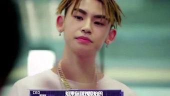 娱乐圈扒姐的爆料,揭秘明星背后的惊人真相!