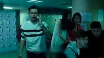 打真军电影在线观看,巅峰对决,在线观影揭秘  第2张 打真军电影在线观看,巅峰对决,在线观影揭秘  第2张