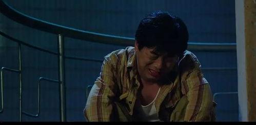 打真军电影在线观看,巅峰对决,在线观影揭秘  第3张 打真军电影在线观看,巅峰对决,在线观影揭秘  第3张