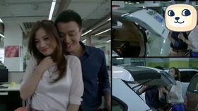 明星大爆料接吻视频大全,接吻瞬间全记录,甜蜜瞬间大盘点