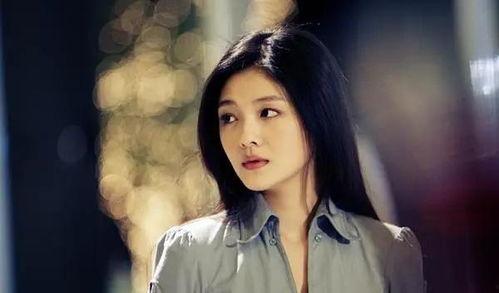 向靖爆料视频大全集  第2张 向靖爆料视频大全集  第2张