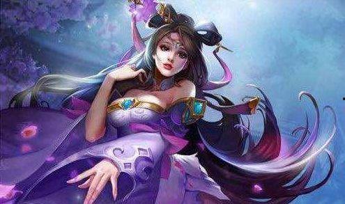 四美貂蝉爆料了吗视频在线观看,独家内容在线观看  第2张 四美貂蝉爆料了吗视频在线观看,独家内容在线观看  第2张