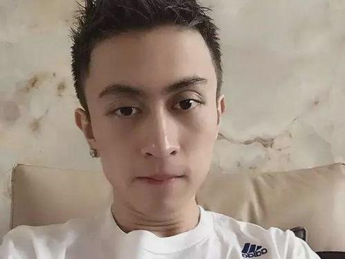 秦奋的身份爆料视频大全,独家爆料视频大揭秘  第3张 秦奋的身份爆料视频大全,独家爆料视频大揭秘  第3张