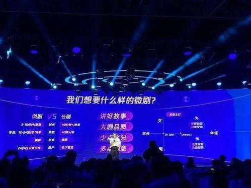 天美发布会爆料新闻视频,全新游戏大作及神秘IP首度亮相  第3张 天美发布会爆料新闻视频,全新游戏大作及神秘IP首度亮相  第3张