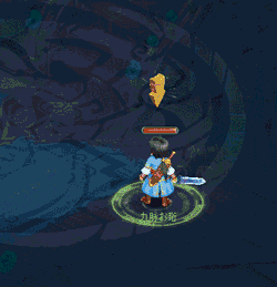 逍遥门绝技爆料视频下载,视频爆料背后的神秘力量  第2张 逍遥门绝技爆料视频下载,视频爆料背后的神秘力量  第2张