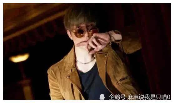 娱乐圈吃瓜爆料沙雕,沙雕吃瓜,揭秘明星幕后趣闻  第2张 娱乐圈吃瓜爆料沙雕,沙雕吃瓜,揭秘明星幕后趣闻  第2张